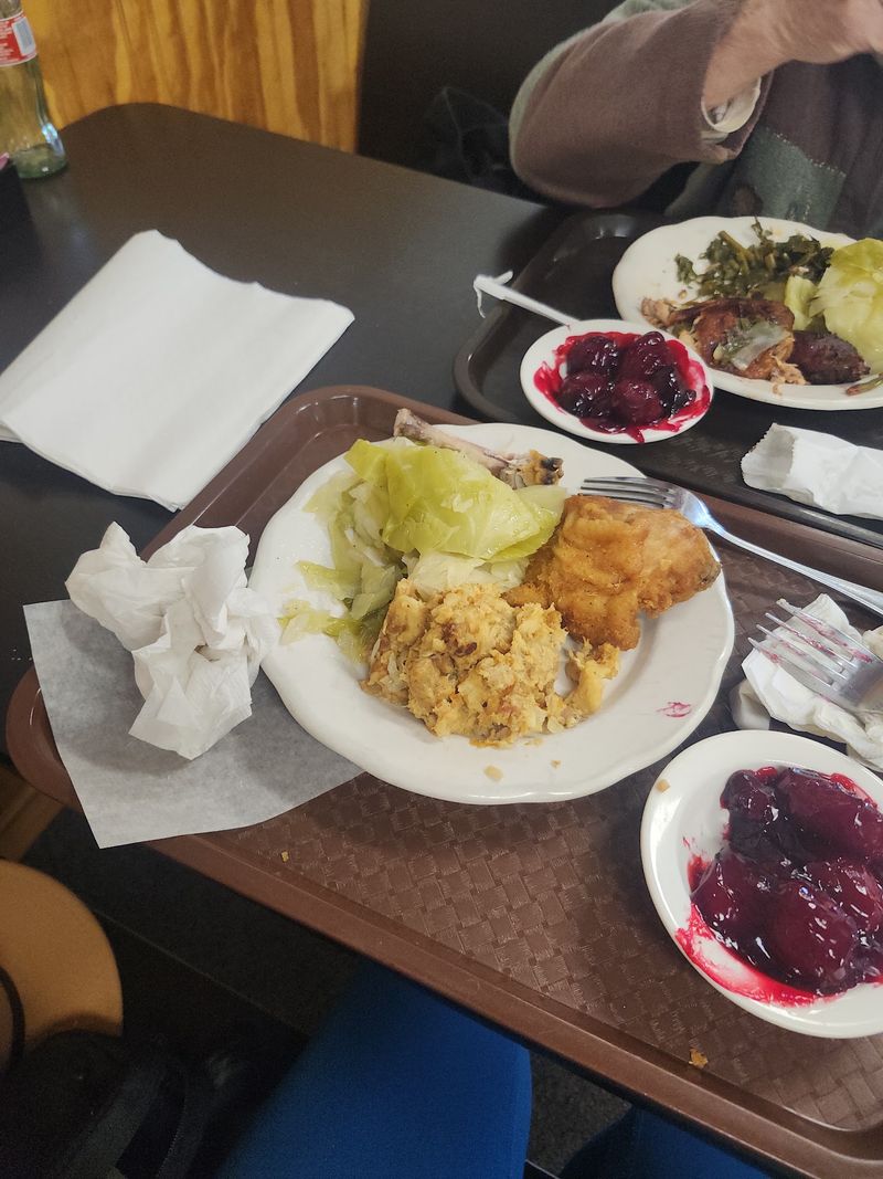 Fried Chicken Worth The Drive Fried Chicken Worth The Drive