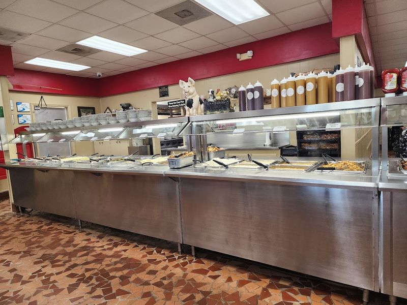 Prices That Make Your Wallet Very Happy