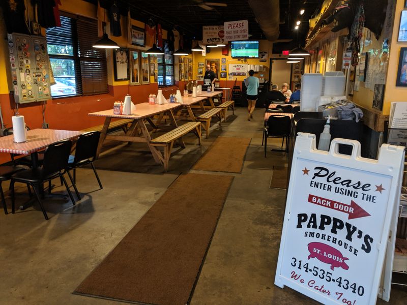 Turkey So Good It Melts Like Butter on Your Tongue