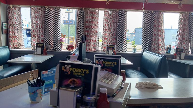 Local Love And 885 Google Reviews Strong