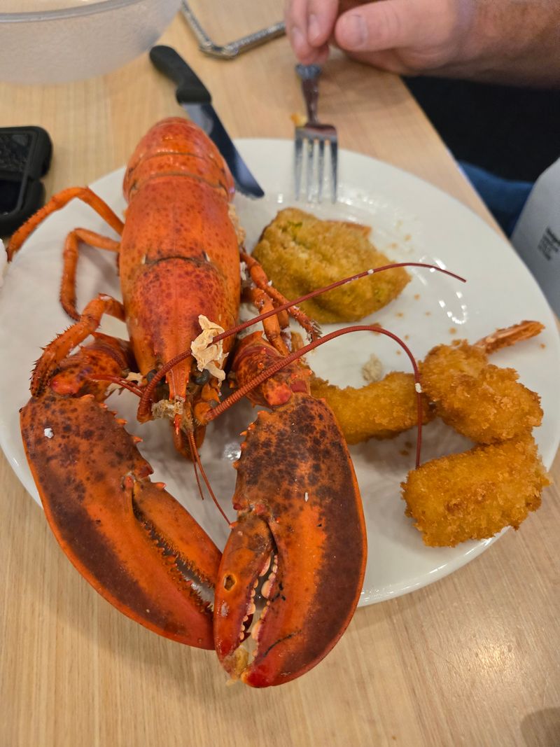 Price, Value, And What You Get