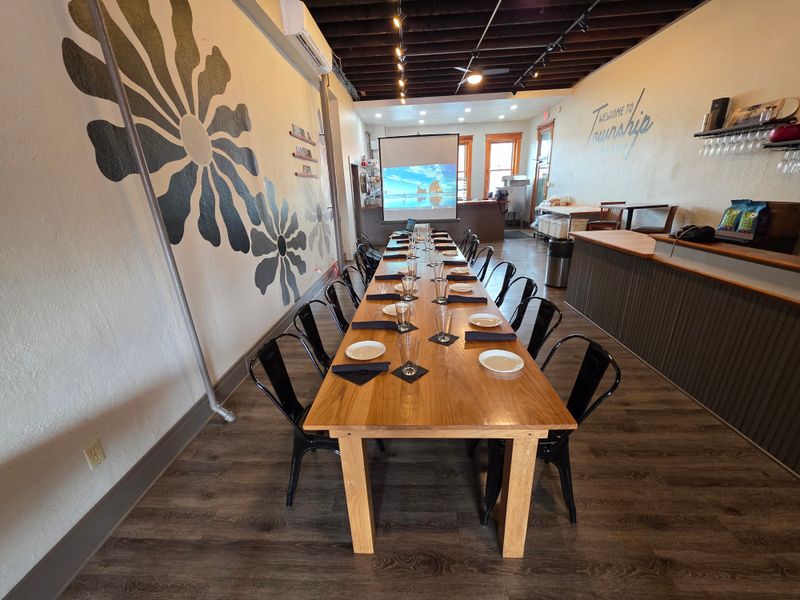 Cleveland-Heath – Edwardsville