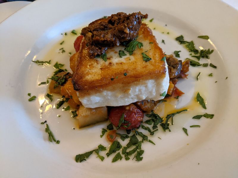 Maldaner's Restaurant – Springfield