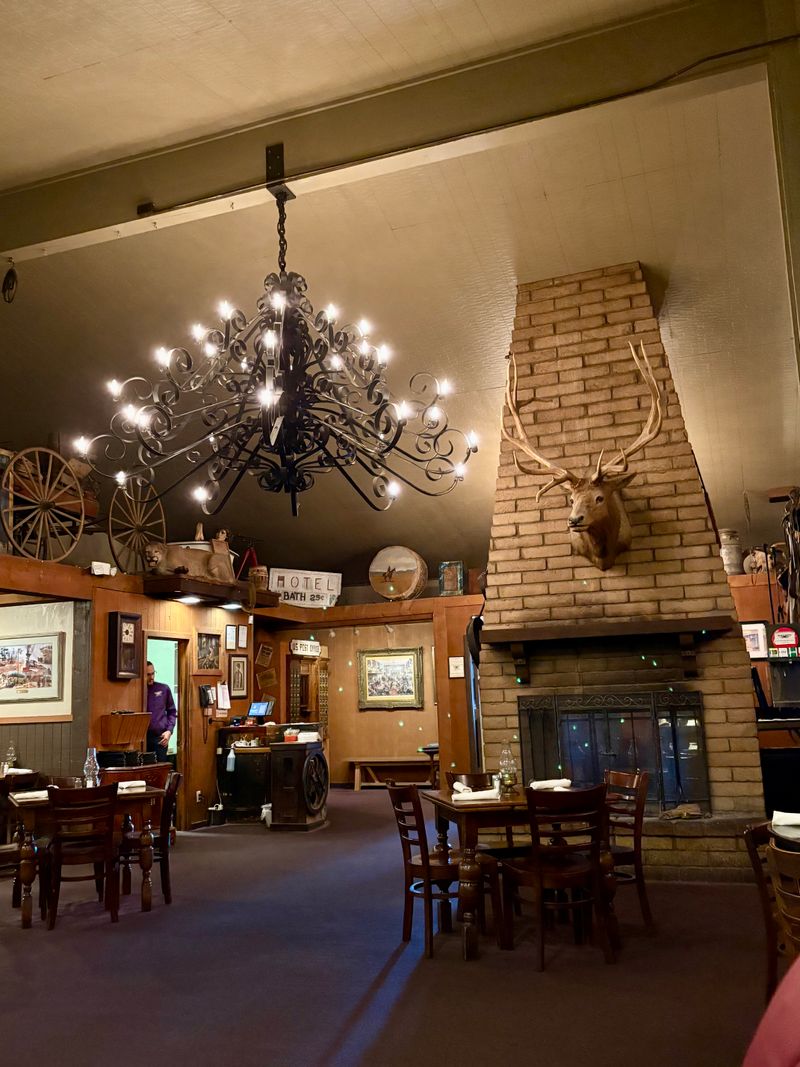 Service That Goes Above And Beyond Every Single Time