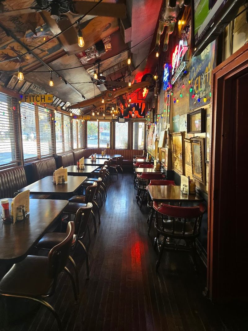 Tips For First-Time Visitors