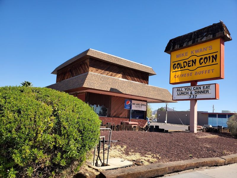 Decades Of Family Tradition