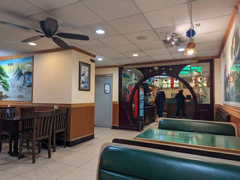 Fast Service That Respects Your Time