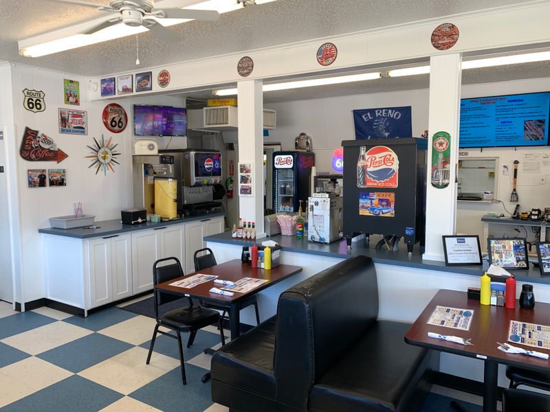 Shakes Made The Old-Fashioned Way