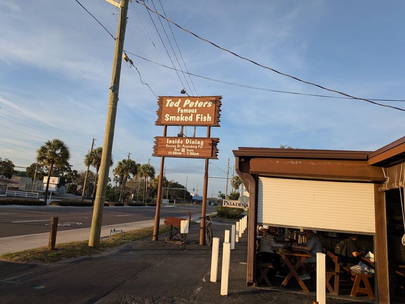 Operating Hours And Tips For Planning Your Visit