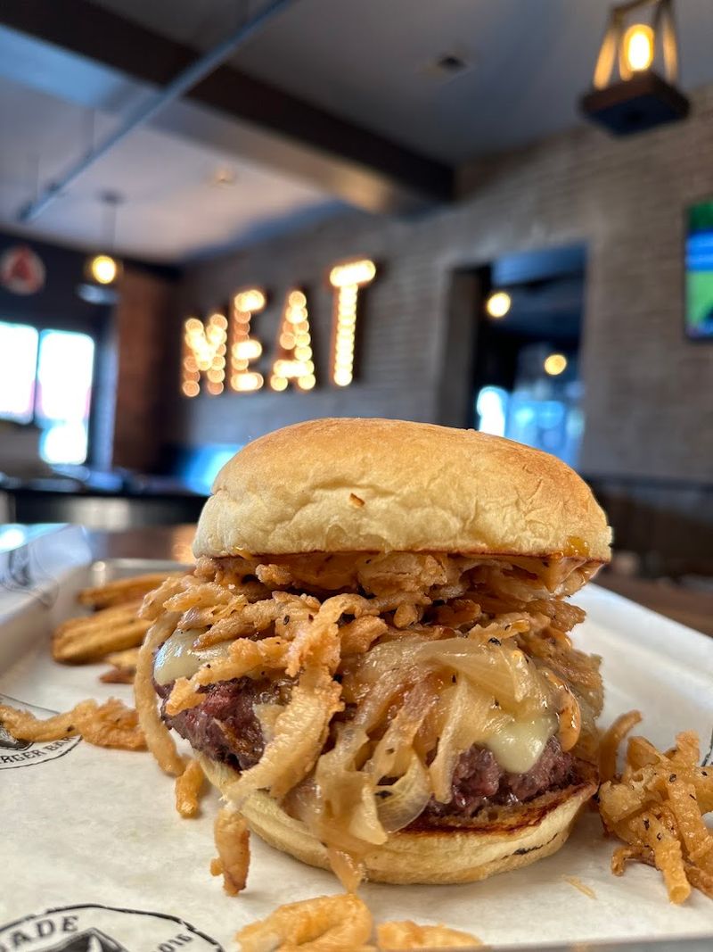 The Price Range Makes It A Smart Choice For Families