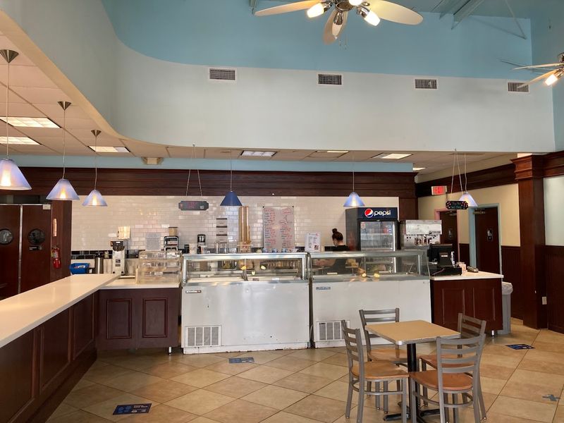 Open Every Day With Convenient Hours