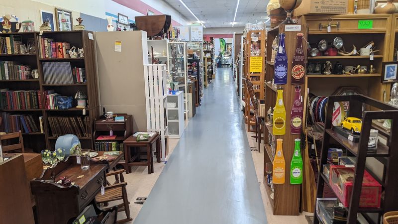 Competitive Pricing With Room To Negotiate