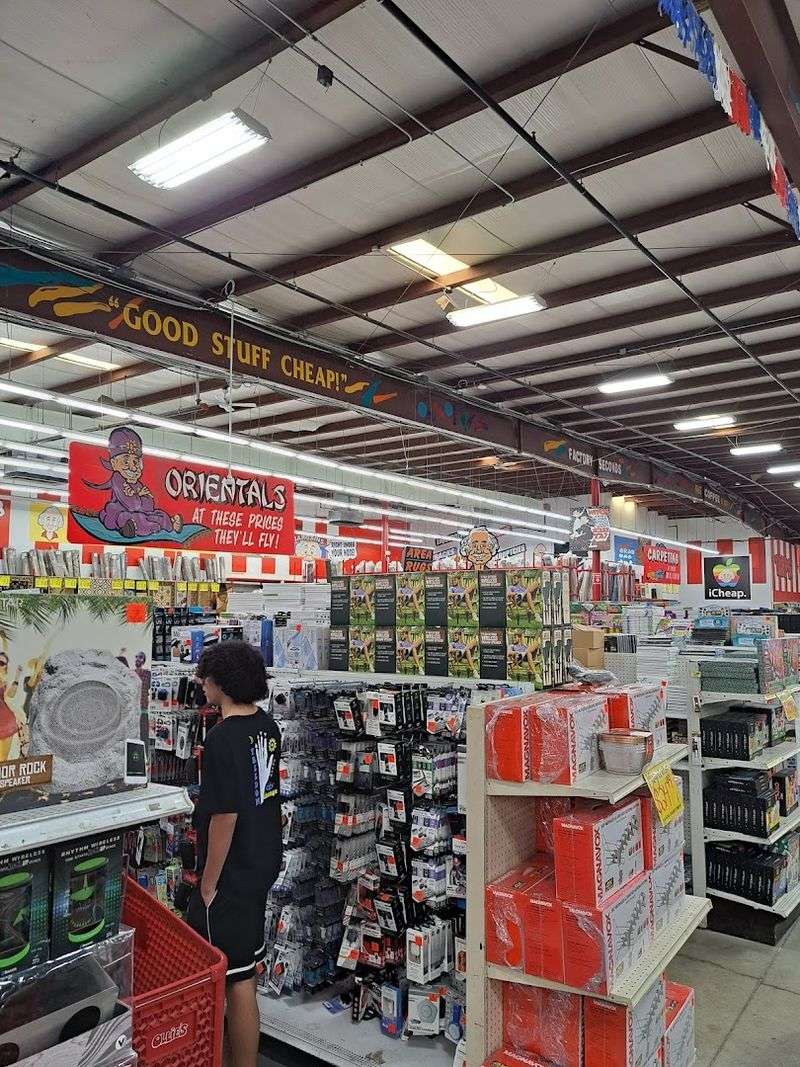 Friendly And Knowledgeable Staff Friendly And Knowledgeable Staff