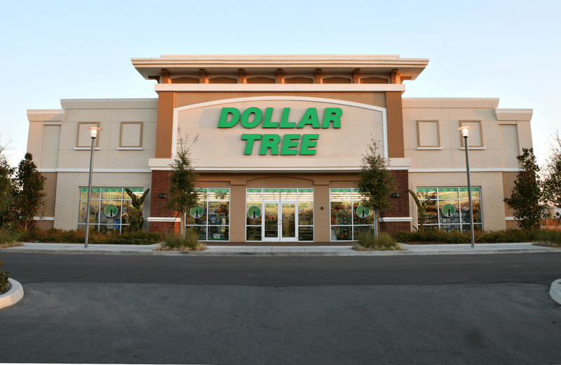 Friendly And Professional Staff Members