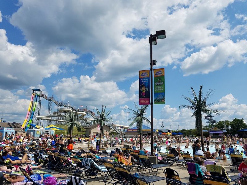 Season Pass Options That Make Repeat Visits Affordable