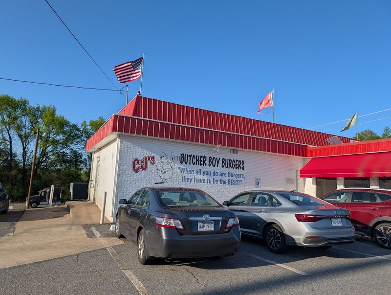 Loyal Customers Drive Long Distances For A Reliable Meal