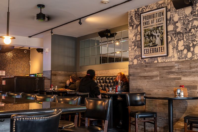 The Best Times To Visit