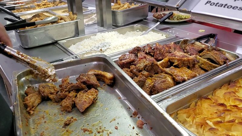 Hygiene Practices That Show They Really Care