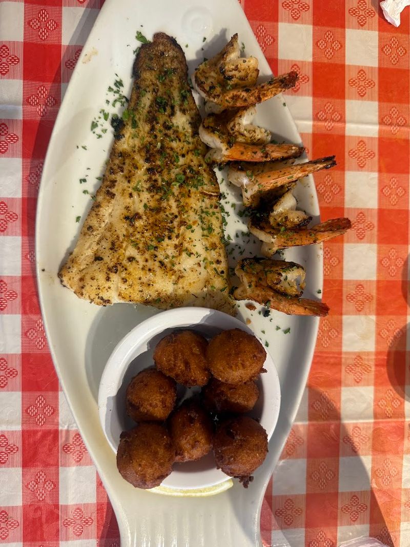 Price Range And Value That Make Sense For What You Get