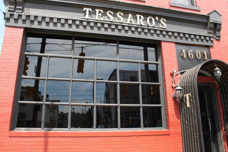 Reasonable Prices For Serious Quality