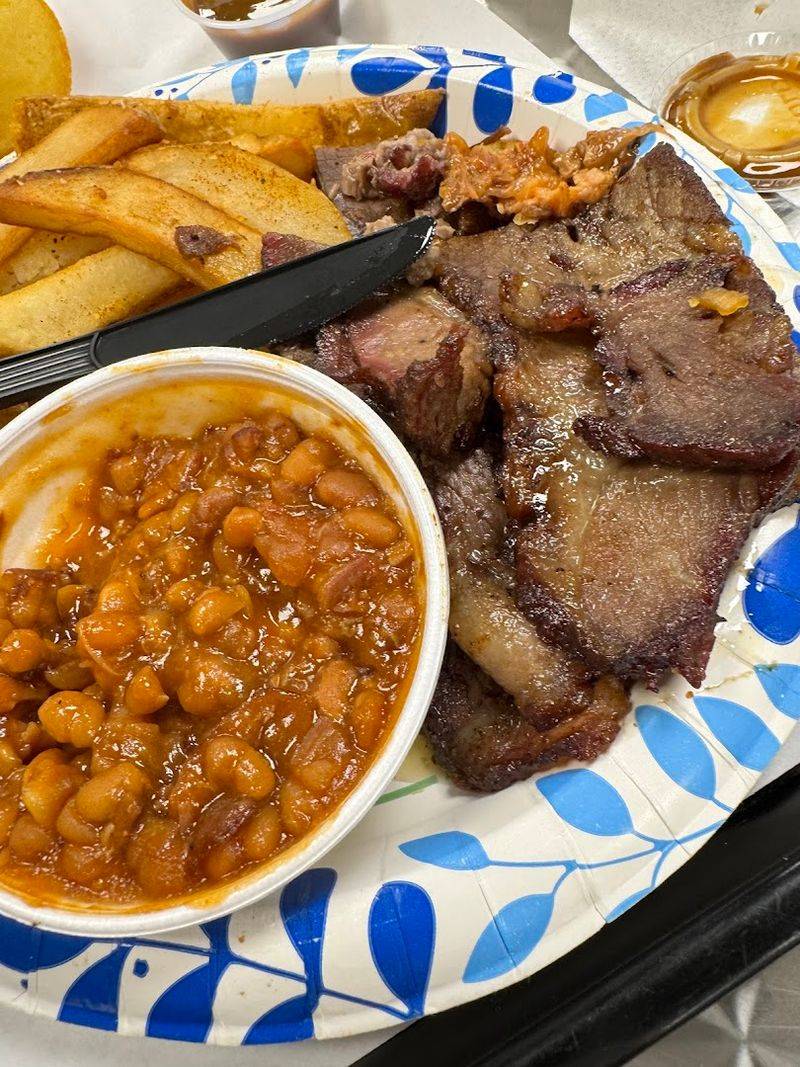 Prices That Make Every Visit Feel Like A Smart Decision