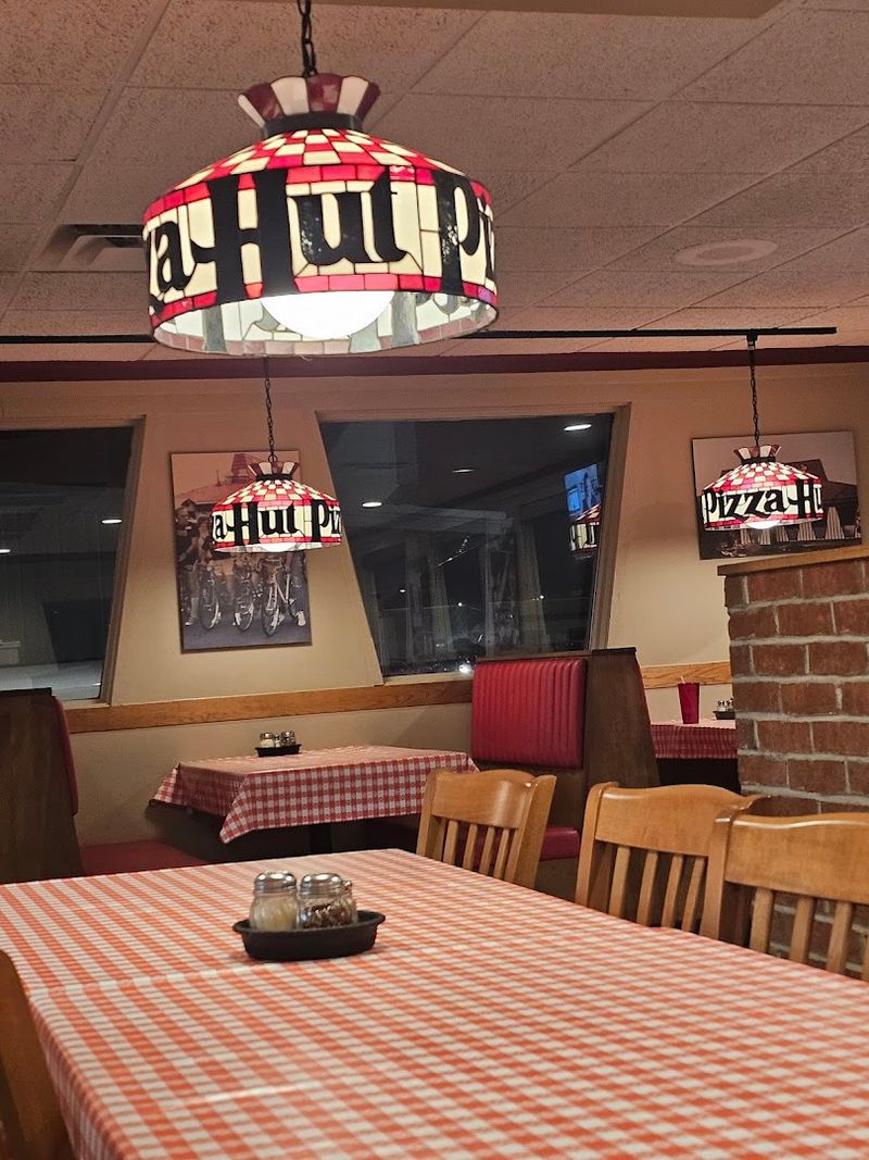 Affordable Prices Make It A Budget-Friendly Choice