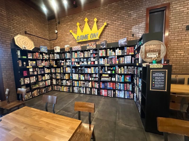 Happy Hour Deals Sweeten The Experience