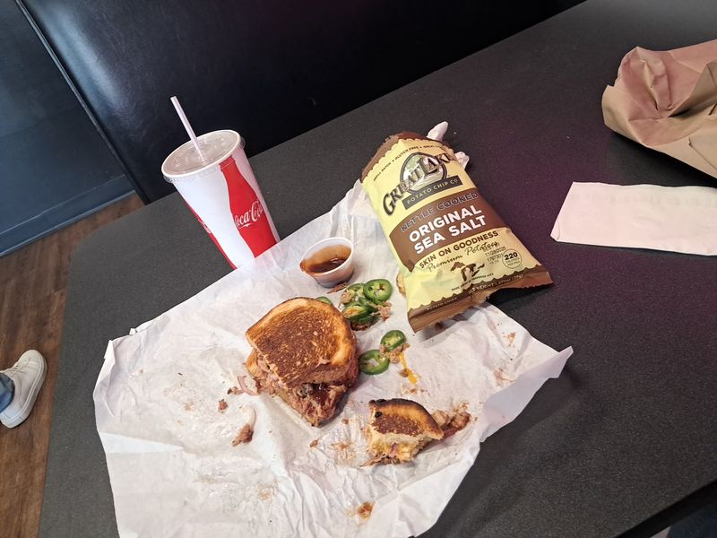 Know The Hours And Price