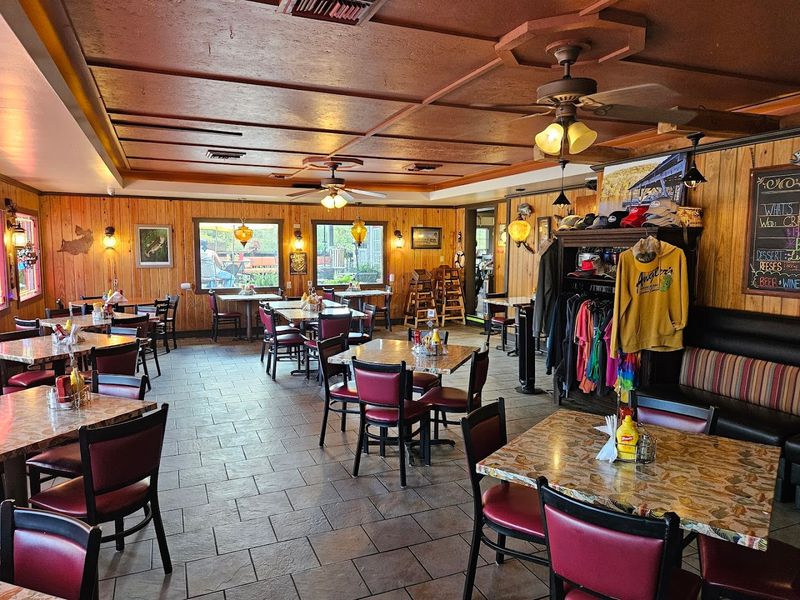 A Worthy Arkansas Food Stop You Will Want To Revisit