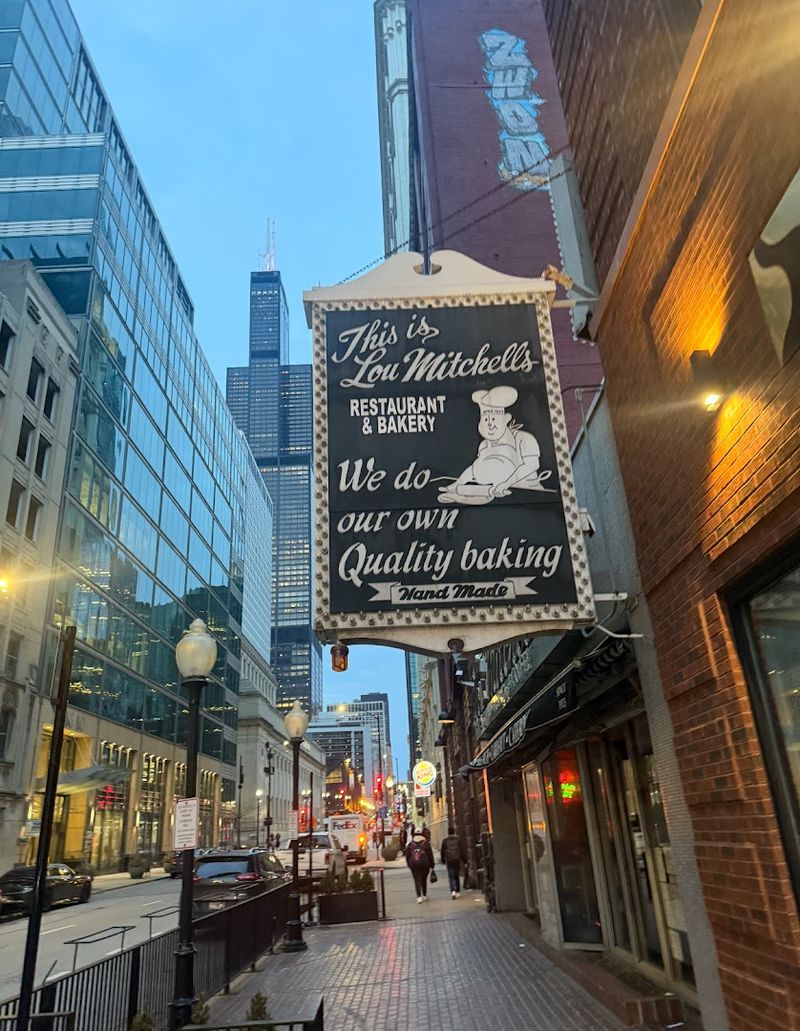 Fair Chicago Pricing