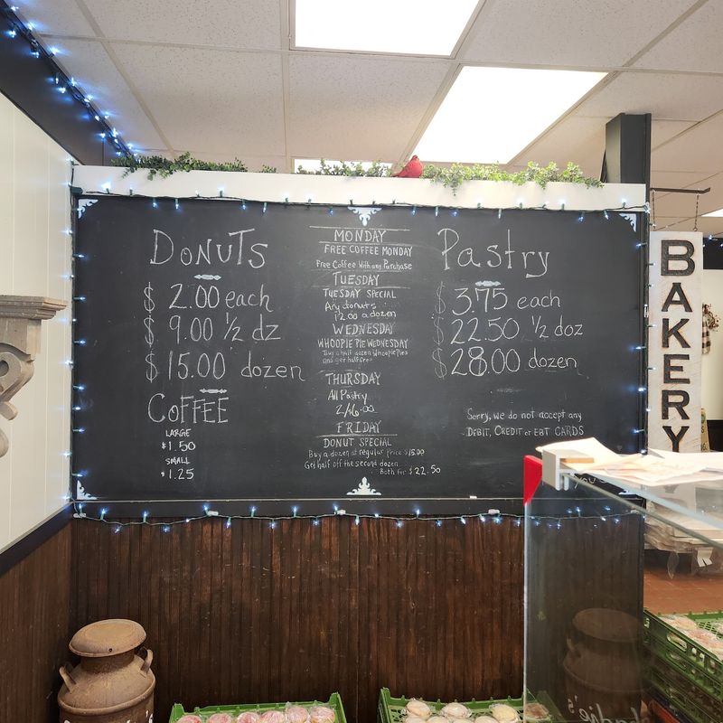 Friendly Faces And Warm Service Friendly Faces And Warm Service