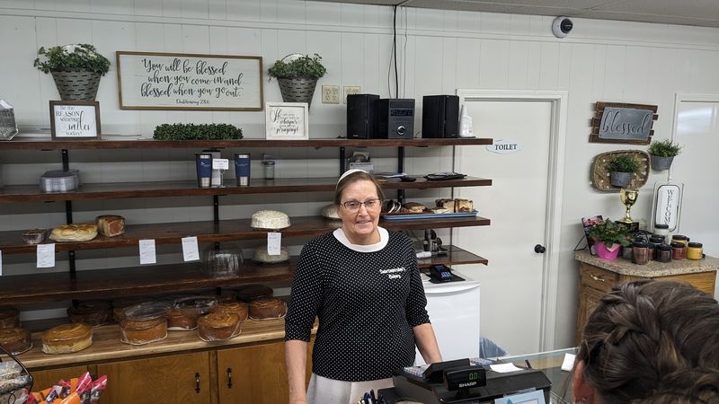 Friendly Family Service And Ms Loretta
