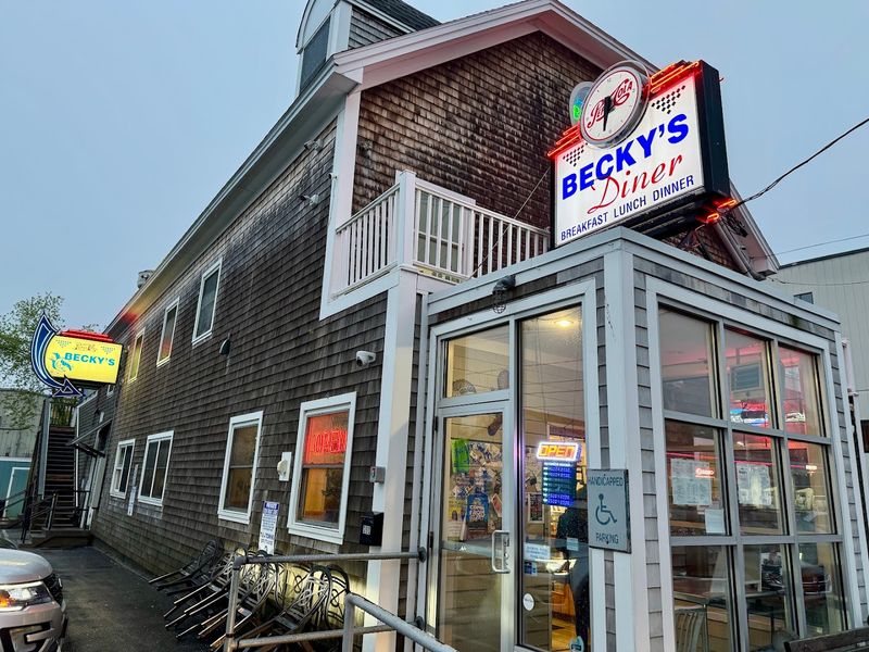 Busy Weekends, Worth The Wait