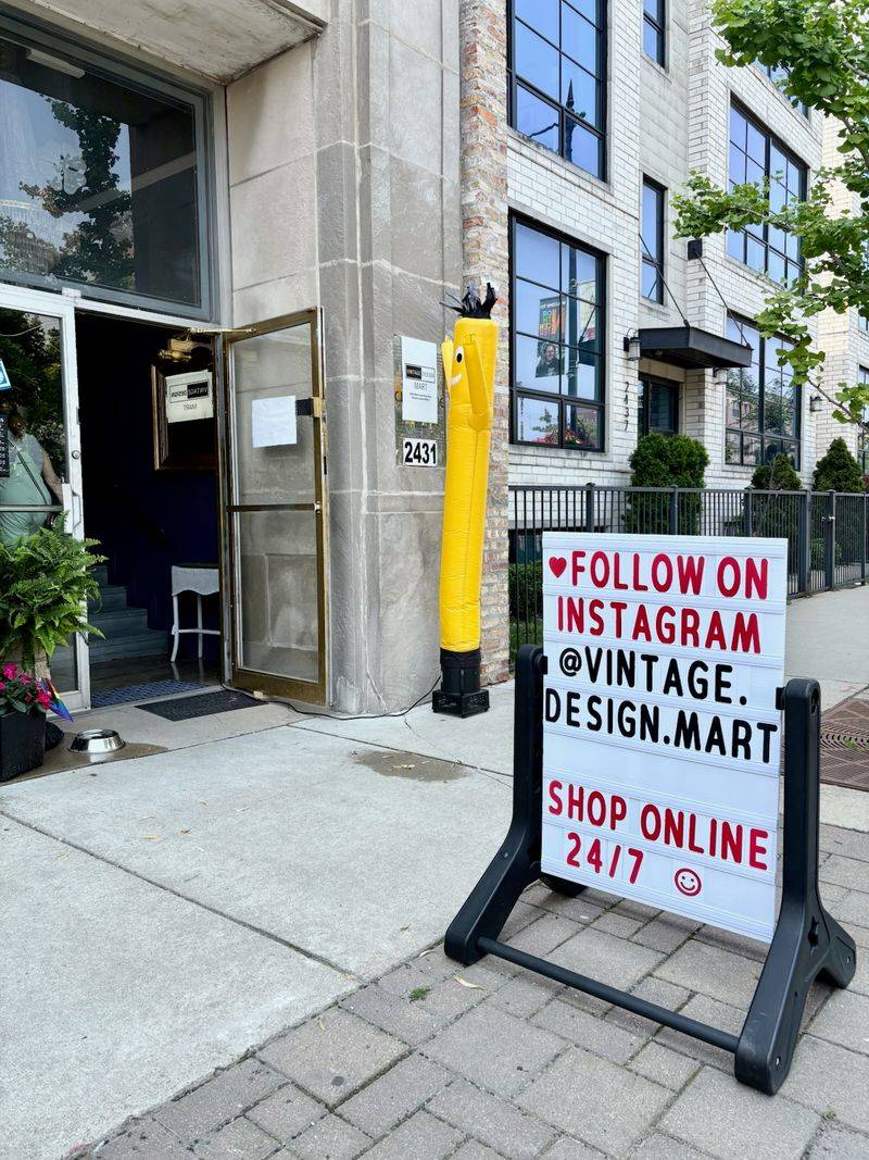 Practical Visiting Tips That Save Time