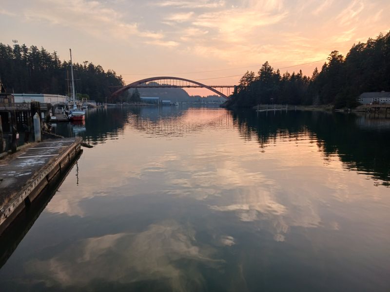 How To Plan The Perfect La Conner Day Trip