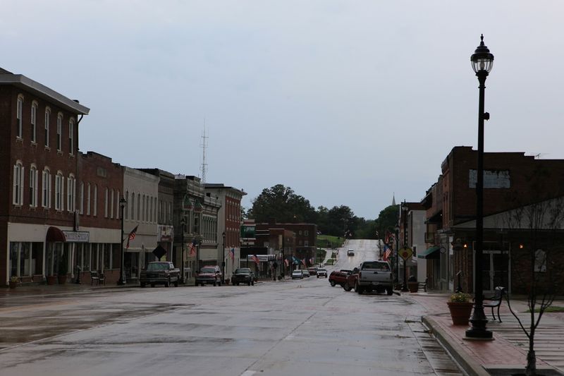 The National Road Legacy Adds A Layer Of Pride