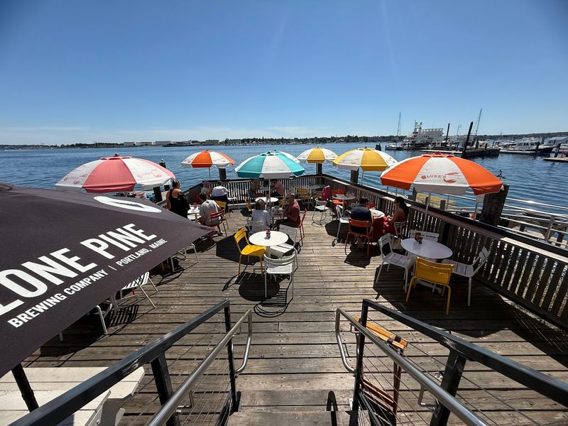 When To Go For The Best Experience