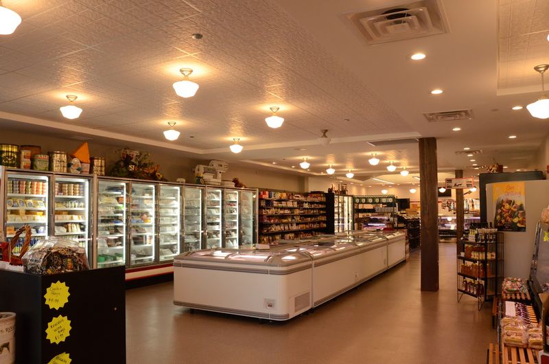 Extras Worth Browsing