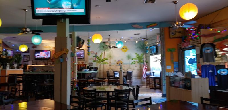 Friendly Service And A Staff That Keeps Guests Coming Back