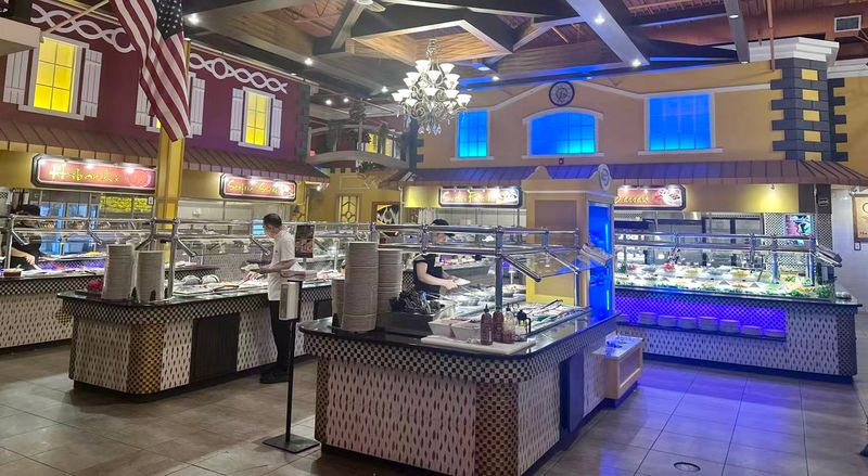 Friendly Service And Family Pricing Friendly Service And Family Pricing