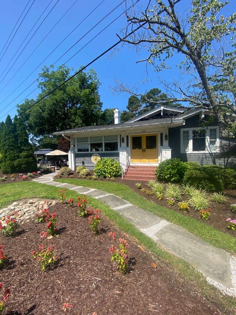 What To Know Before You Go