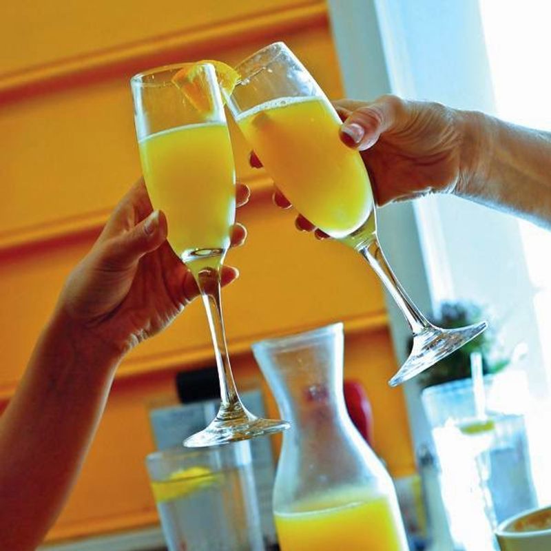 Friendly Service, Fair Prices, And Smart Visiting Tips
