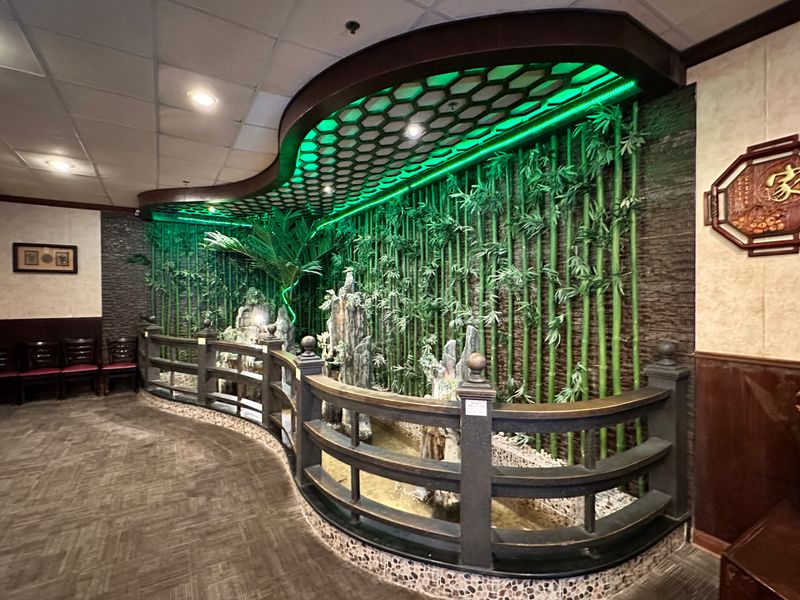 Convenient Location and Hours Fit Your Schedule