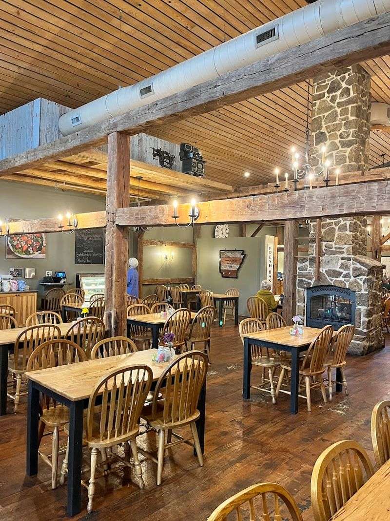 A Local Favorite Worth Adding To Your Must-Visit List