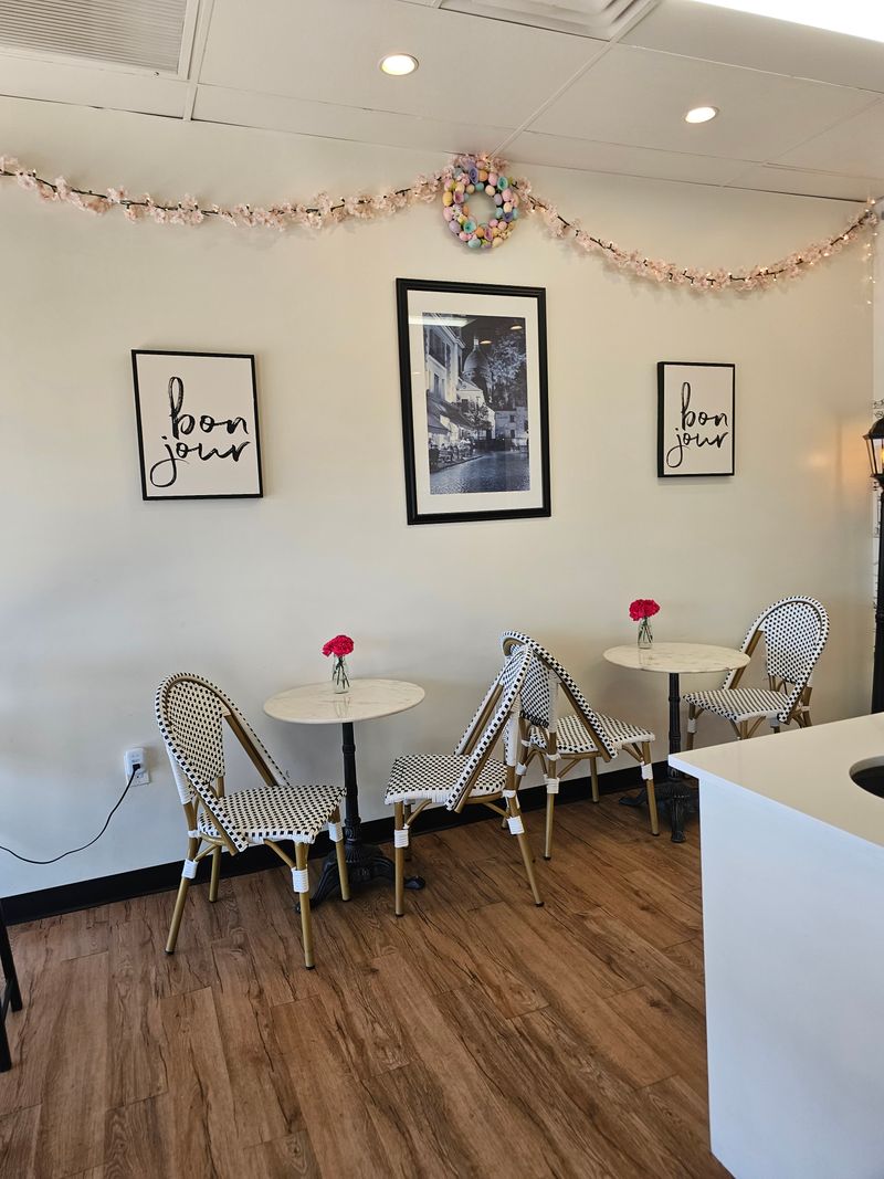 Perfect For Special Occasions