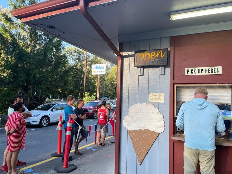 Operating Hours Worth Planning Around