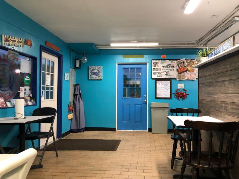 Timing Your Visit For The Best Experience