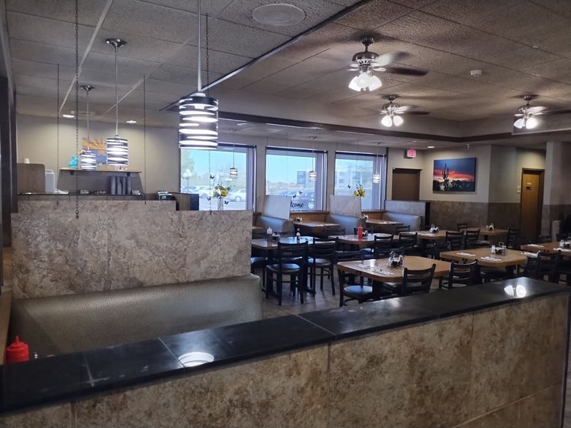 Why JiMichael's Deserves A Spot On Your Arizona Bucket List