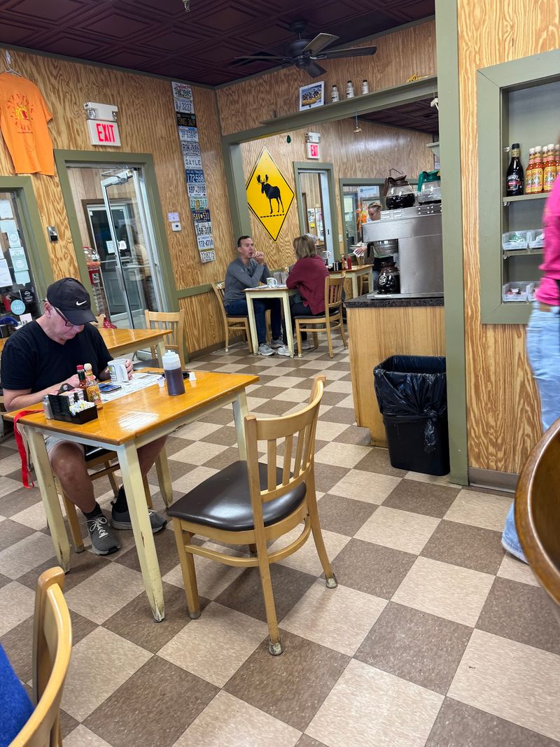 Friendly Service That Feels Like Family