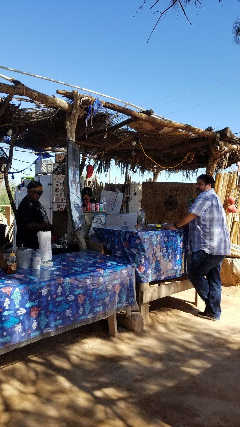 Cash-Only Keeps Prices Low